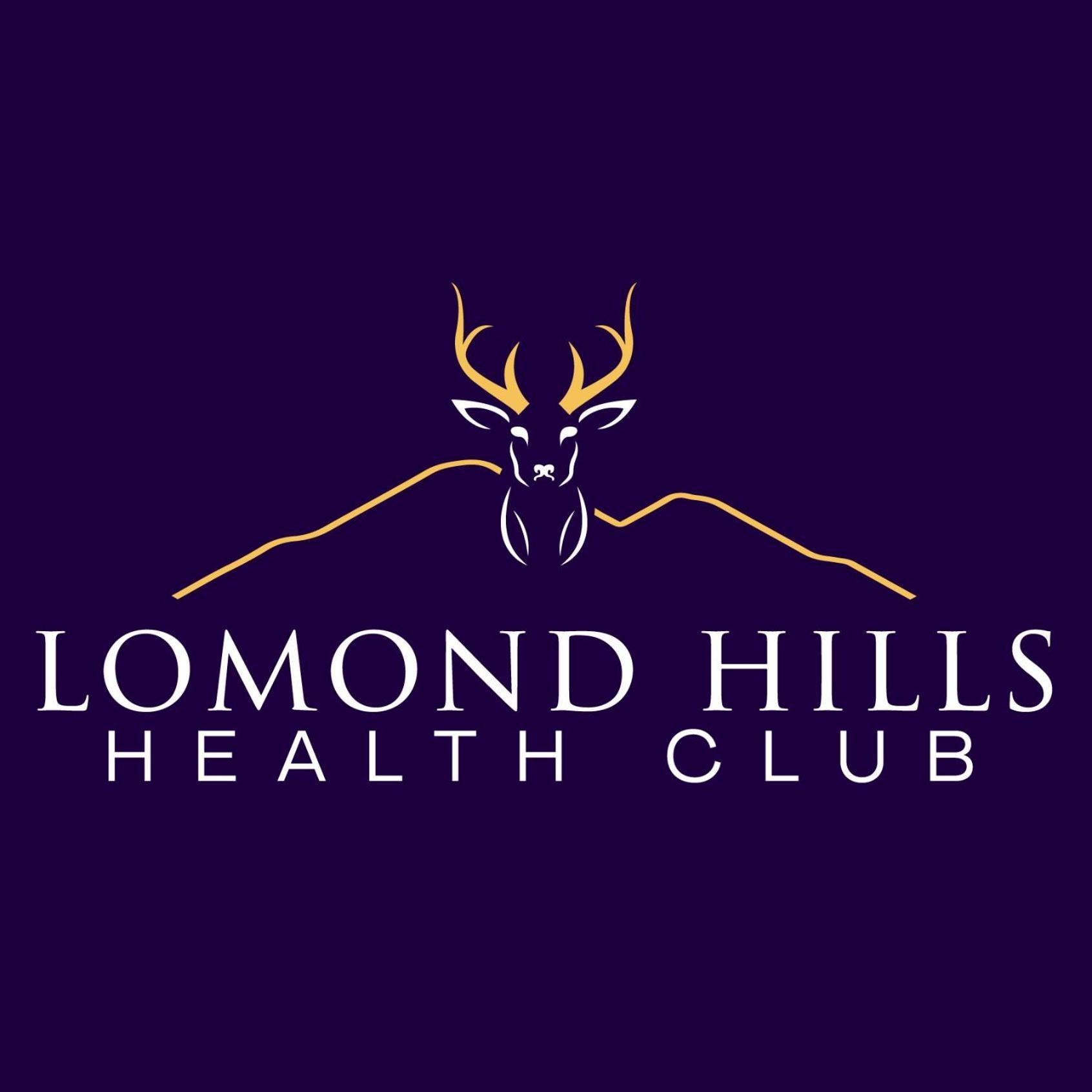 Lomond Hills Hotel & Health Club Freuchie Ngoại thất bức ảnh