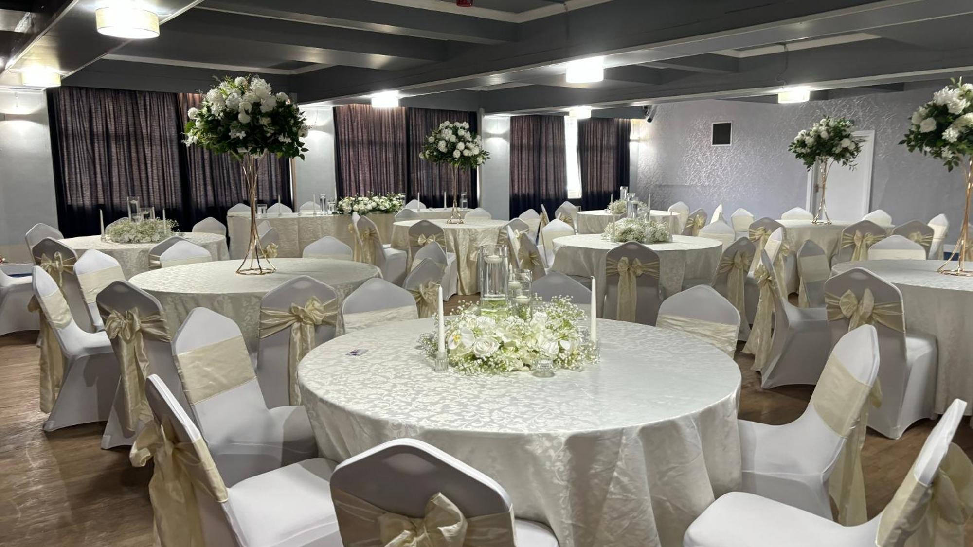 Lomond Hills Hotel & Health Club Freuchie Ngoại thất bức ảnh