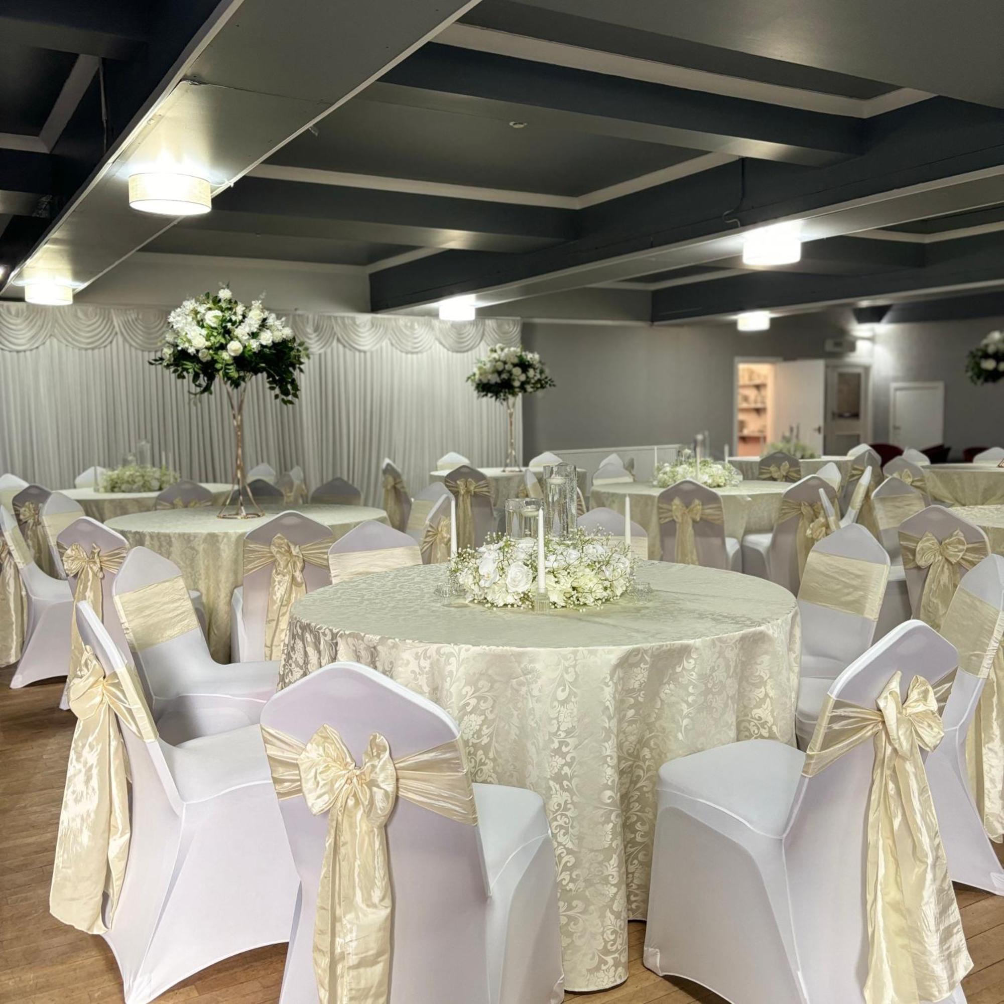 Lomond Hills Hotel & Health Club Freuchie Ngoại thất bức ảnh